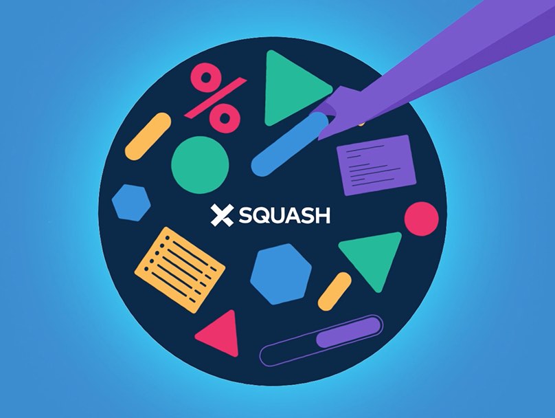 What is XSquash