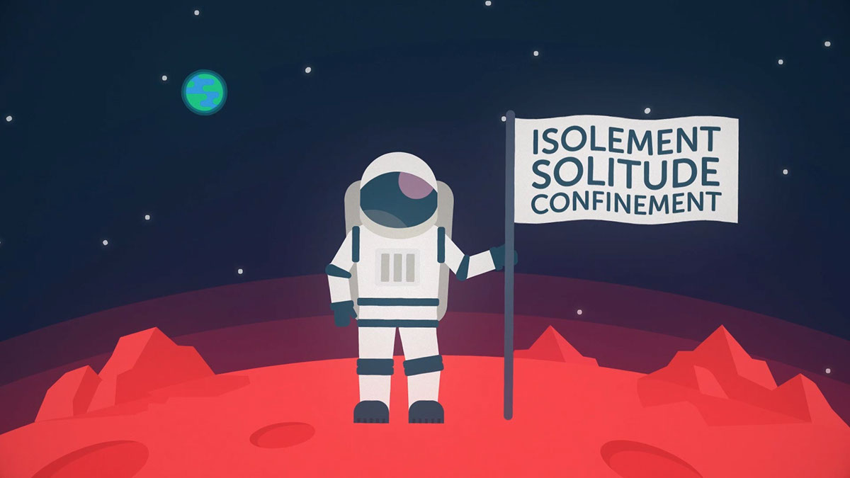 mars one collonisation motion courrier international 1