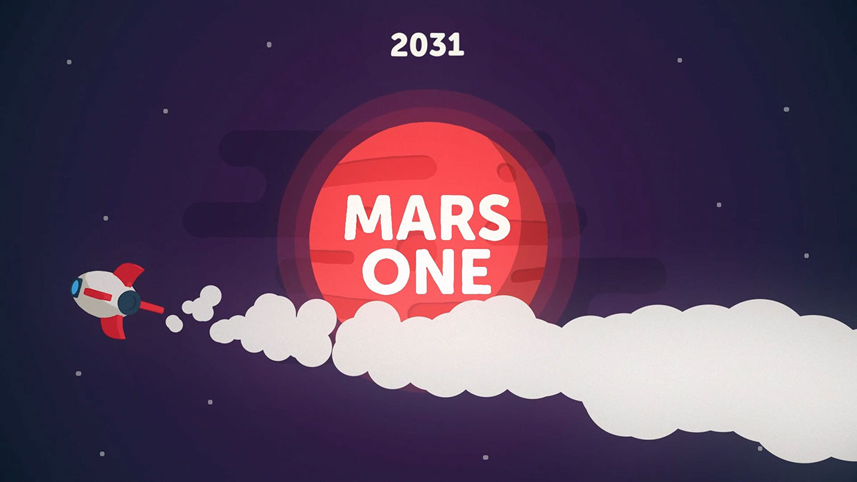 mars one collonisation motion courrier international 3
